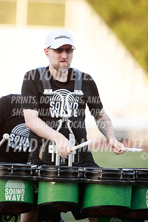 2023-Cascades-SoundWave-JK-016