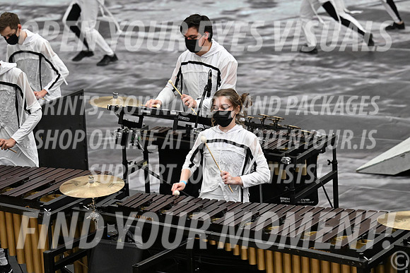 2022-WGI Portland-Impact-K-163