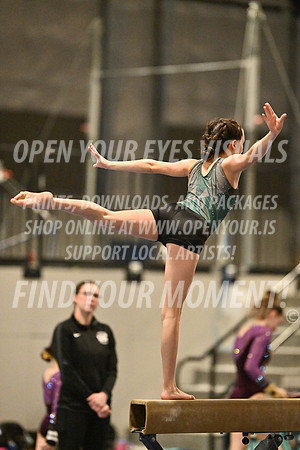 2025-RealmClassic-Saturday-Session7-Div4_5-Beam-MidColumbia-BH-0167