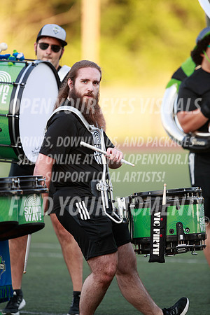 2023-Cascades-SoundWave-JK-067