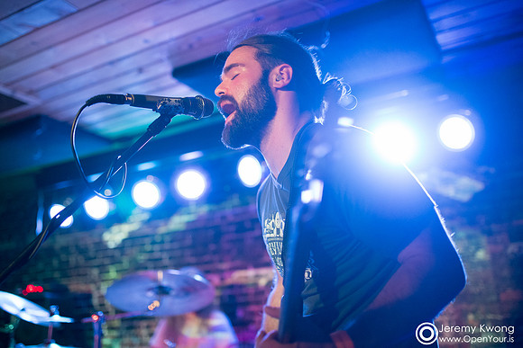 2016-05-20 Fishermans Village Music Festival Day 1-37 FB