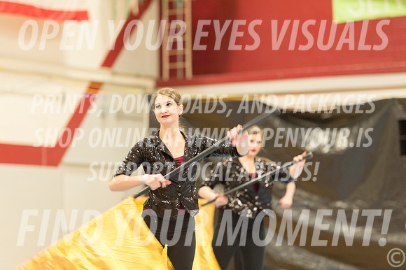 2016-Championships-MeadJV-22