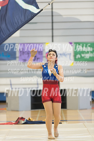2015-Ingraham-KennedyCatholic-44