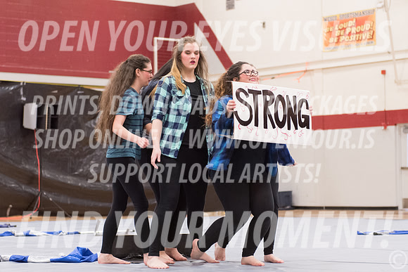 2016-Championships-BonneyLake-73