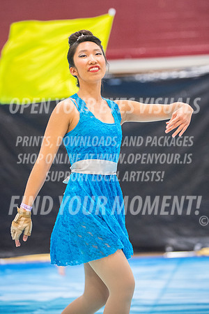 2016-Championship-RhapsodyA-100