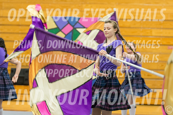 2016-Kamiak-Bremerton-46