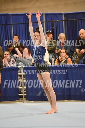 2025-RealmClassic-Saturday-Session8-Gold_Adult-Floor-Bainbridge-JJ-0022