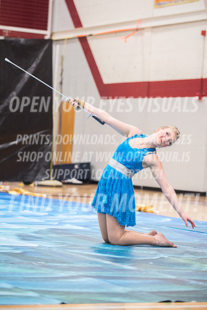 2016-Championship-RhapsodyA-117