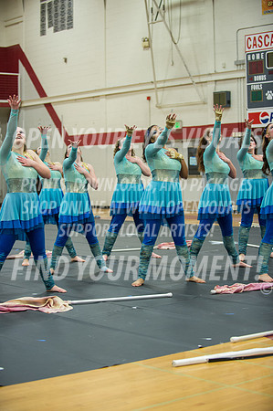 2013-Championships-KamiakVarsity-25