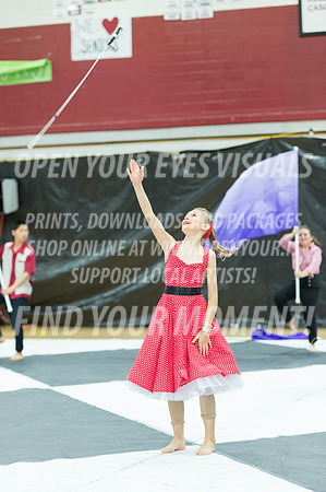 2016-Championships-KamiakJV-24