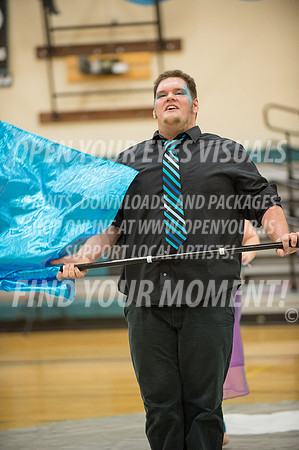 BonneyLake-Enumclaw-22