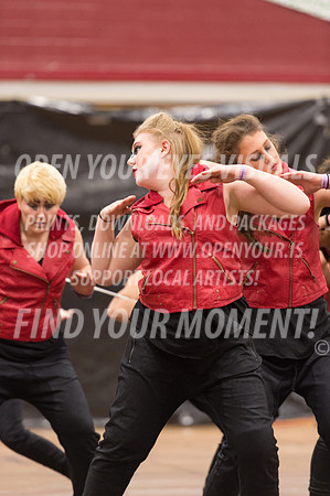 2016-Championships-KamiakV-16