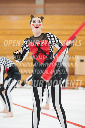 2014-OYEV-NWPA-Kamiak-Skyview-16