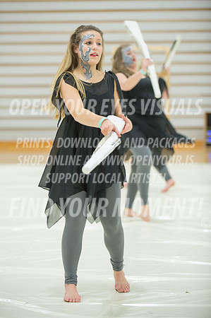 2013-Championships-NorthKitsap-26