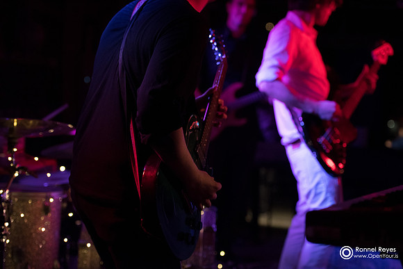 Shook Up-9