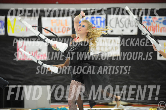 2014-OYEV-NWPA-Championships-Bainbridge-28