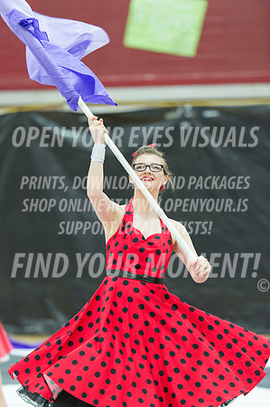 2016-Championships-KamiakJV-34