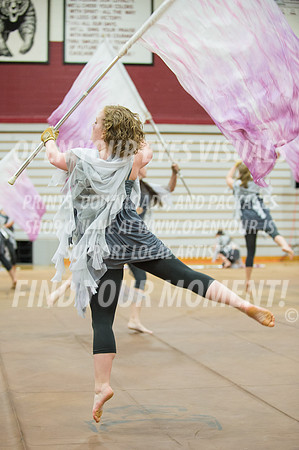 2013-Championships-RhapsodyOpen-40