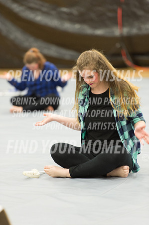 2016-Championships-BonneyLake-9
