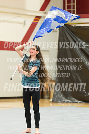 2016-Championships-BonneyLake-28
