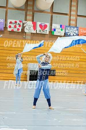 2016-Kamiak-KennedyCatholic-39