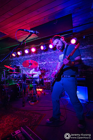 2016-05-20 Fishermans Village Music Festival Day 1-36 FB