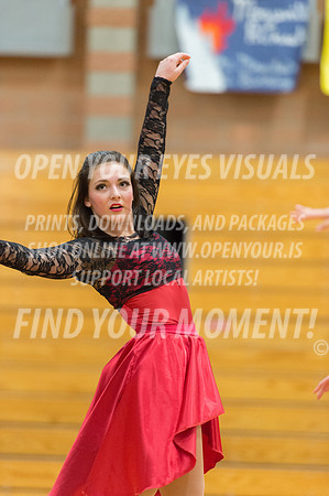 2016-Kamiak-KamiakDulcineasDanceTeam-59