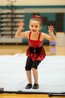 BonneyLake-PacificairesNovice-18