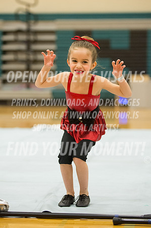 BonneyLake-PacificairesNovice-18