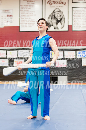 2014-OYEV-NWPA-Championships-Ingraham-37