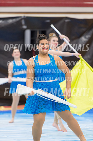 2016-Championships-RhapsodyA-32
