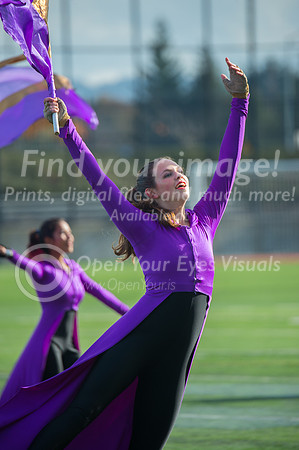 2016-LMAC- Tigard-87