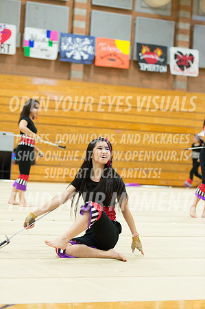 2016-Kamiak-Newport-23
