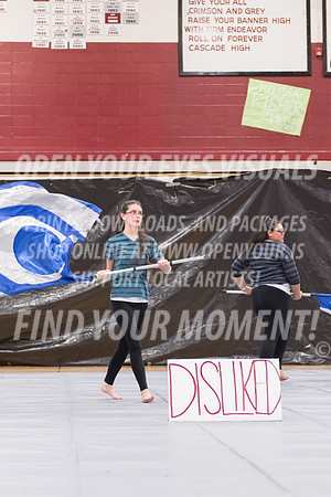 2016-Championships-BonneyLake-60