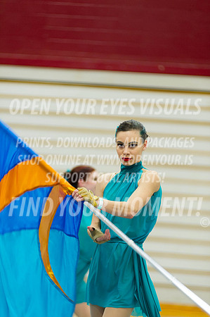 2013-Championships-RhapsodyA-49