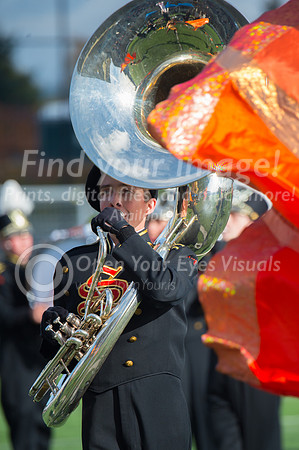 2016-LMAC- Sprague-124