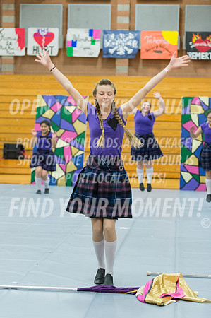 2016-Kamiak-Bremerton-60