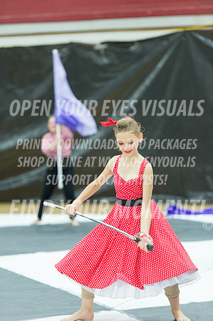 2016-Championships-KamiakJV-21