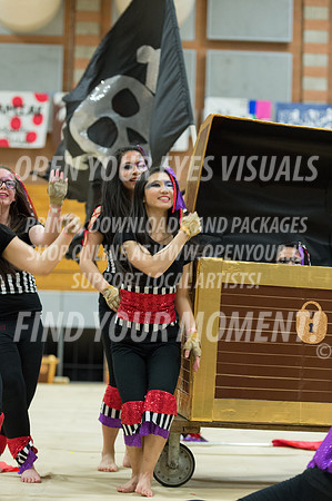 2016-Kamiak-Newport-191