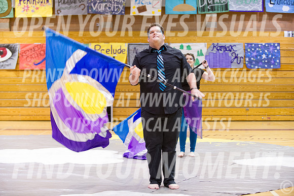 2013-Kamiak-Enumclaw-4