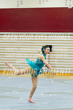 2013-Championships-RhapsodyA-37