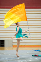 2013-Championships-RhapsodyA-20