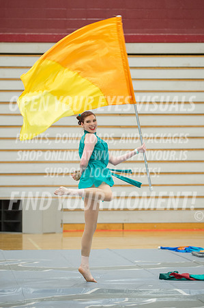 2013-Championships-RhapsodyA-20