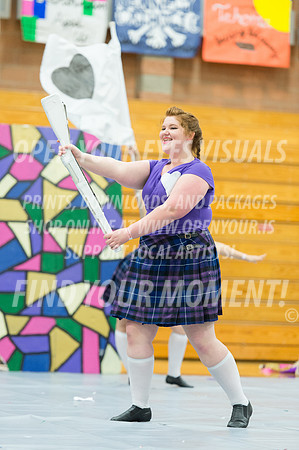 2016-Kamiak-Bremerton-85