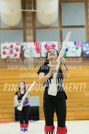 2016-Kamiak-Newport-140