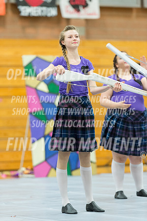 2016-Kamiak-Bremerton-83