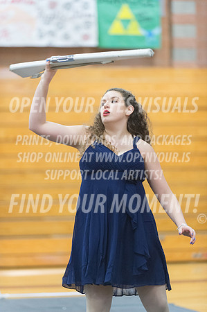 2015-Kamiak-Tahoma-38