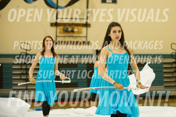 2014-OYEV-NWPA-BonneyLake-Eurythmic-53