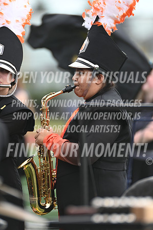 2024-NWAPA Music in Motion-Fruitland-RR-341