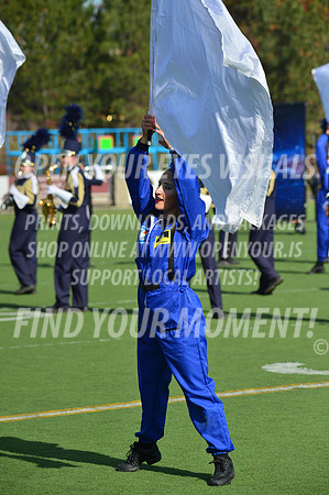 2019-PNMBC-MeadHS-R1-181